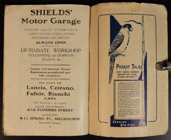 0f02f5ff-cadc-4161-9274-0a8524a7385f