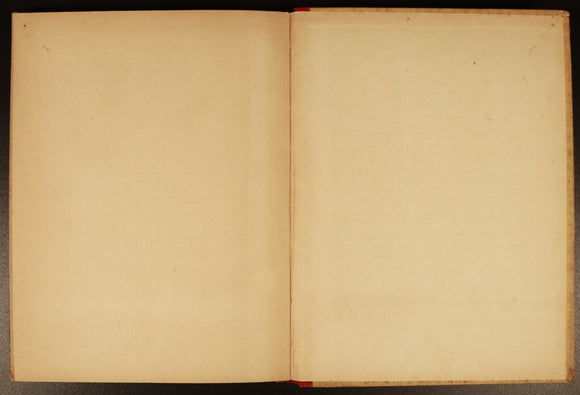 0f0c60d7-fba1-4156-8da9-058cdc2f4d55