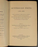 0f0f01cb-f5e2-4ce5-a7da-845cd5ab6b1a