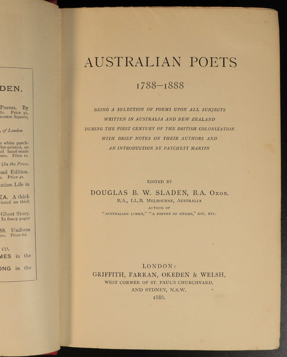 0f0f01cb-f5e2-4ce5-a7da-845cd5ab6b1a