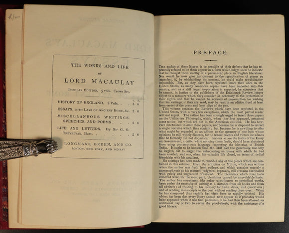 0f149725-2906-4c79-8fa2-1ebf66d698bb