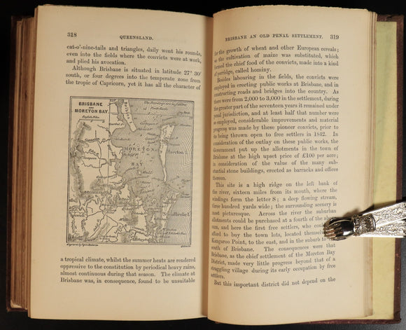 0f1cc76e-68a4-4eaf-bd22-c224b3f07a6e