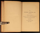 1855 Land Labour & Gold by W. Howitt Antiquarian Australian History Books 2vol-7