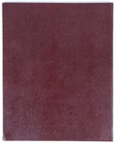 1953 Queen Elizabeth's Coronation Book British Royal Family History Book-8