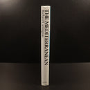 1971 The Mediterranean Cradle Of Western Culture by R. Carrington History Book-10