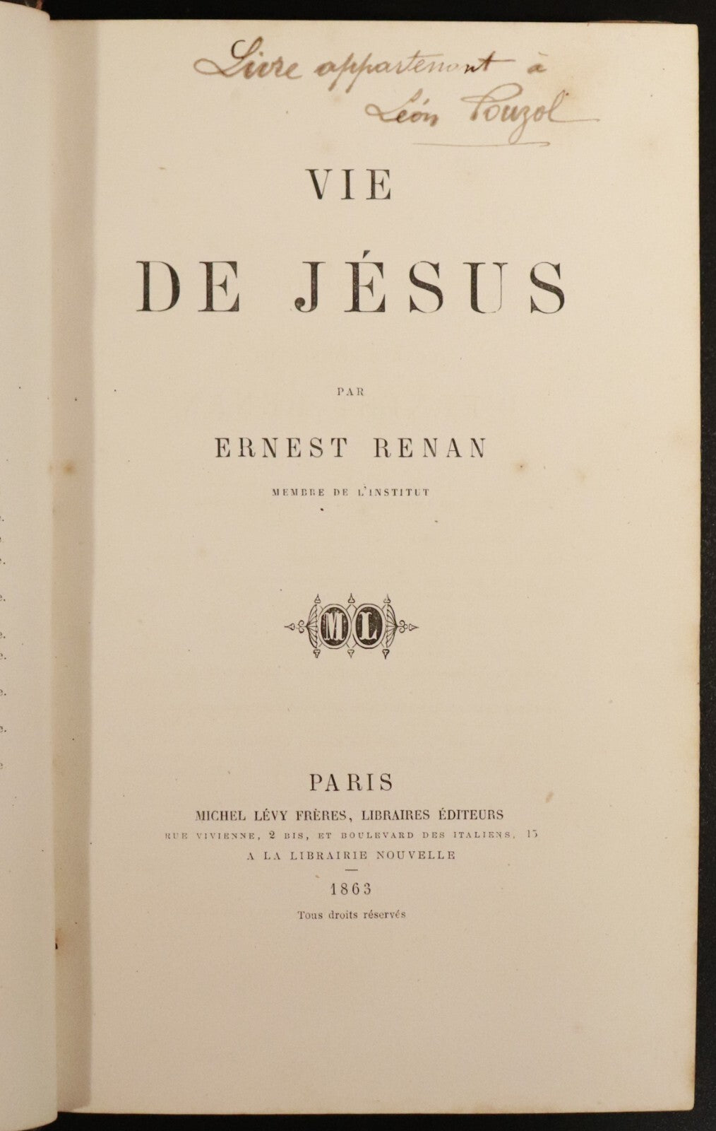 0f2be963-8213-442d-9089-9d3c1dec8f0a