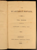 0f2e4a8d-371b-4421-bc91-6f35a4785c8c