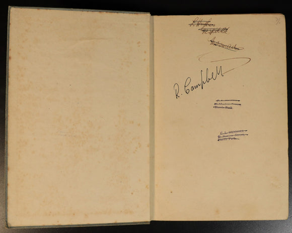 0f2fbe2e-9ee6-40b5-a3a4-8434e1718cb0
