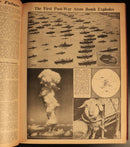 0f325c8d-204a-41c6-ae57-2e19541f9f99