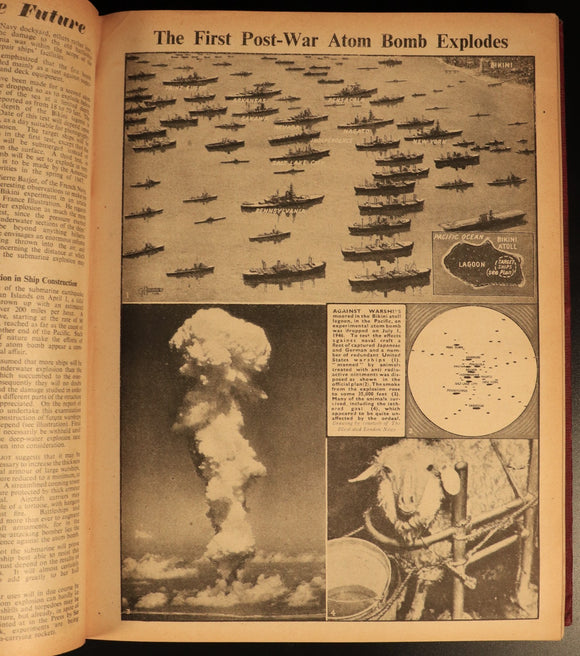 0f325c8d-204a-41c6-ae57-2e19541f9f99