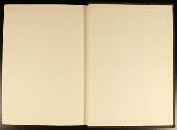 0f38b7cc-11e0-46f3-a662-93dcc3f27c77