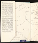 1963 Years Of Combat by Sholto Douglas British Military History Book 1st Edition-3