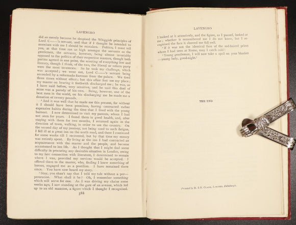 0f3d6310-9003-4ad2-9689-9e6563509a6f