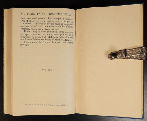 0f440627-e24f-4bea-8590-ce28081621fb