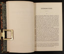 1858 Règles de Droit et de Morale by M. Dupin Antiquarian French Theology Book-3