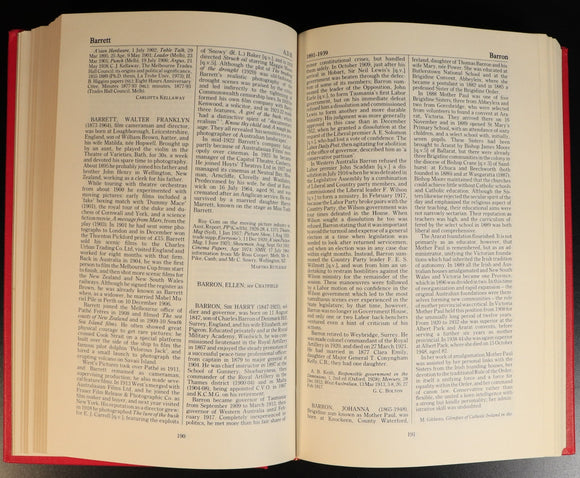 0f4e732e-652e-474f-a495-3dc89c0528a0