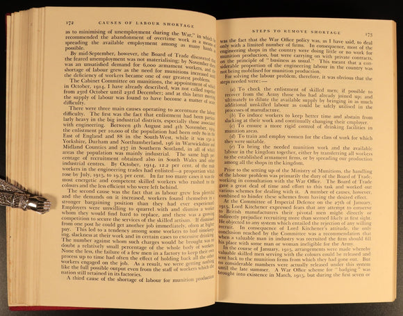 0f50fcff-745d-425d-8c12-5070f83a8a9b