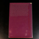 0f564338-ec69-4fca-a295-8175dd3632ff