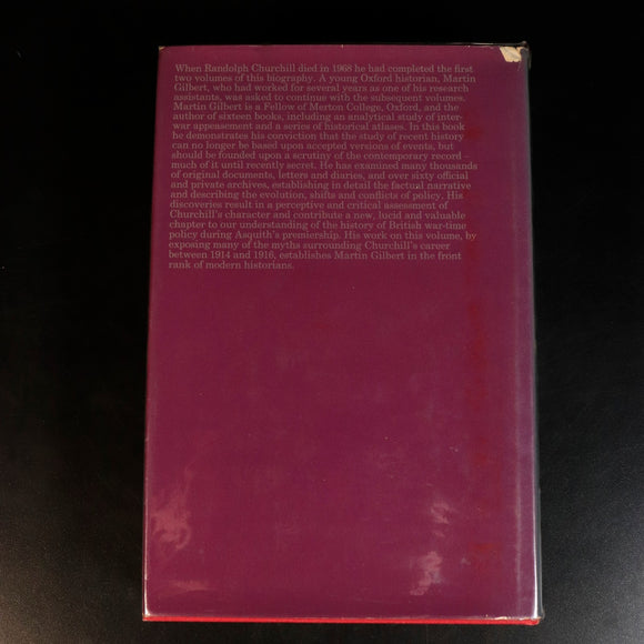 0f564338-ec69-4fca-a295-8175dd3632ff