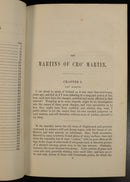 0f59fea3-81ed-4b8b-8360-8505baf01051