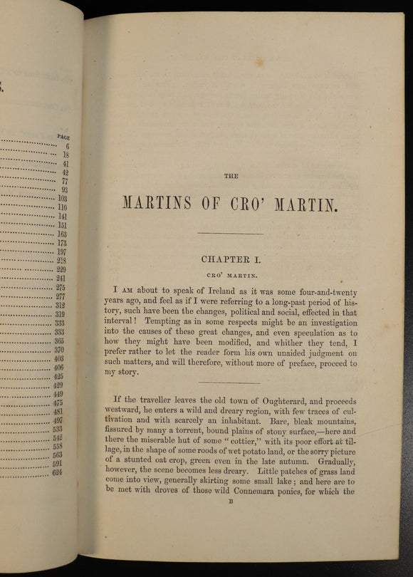 0f59fea3-81ed-4b8b-8360-8505baf01051