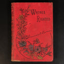 0f5b3dff-3d06-4714-ad96-03ee4bafed76