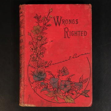 0f5b3dff-3d06-4714-ad96-03ee4bafed76