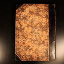 0f5c420f-7aa8-4709-9baf-5bde45323caf