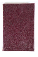 c1930 A Childs Garden Of Verses RL Stephenson Illustrated Childrens Story Book-7