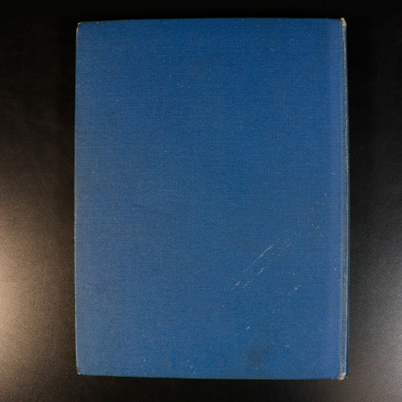 0f60e0d1-4087-4ca7-bc88-fe73475f8ea4