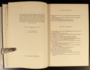 1951 Boswell's London Journal 1762 - 1763 Vintage Scottish History Book-7