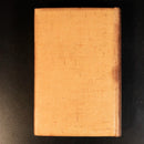 0f69393a-1c27-4d6c-b5ad-fe92caba1c8b