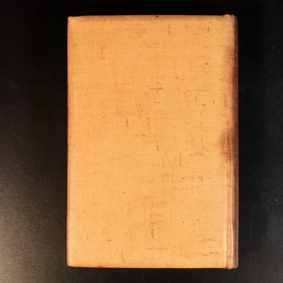 0f69393a-1c27-4d6c-b5ad-fe92caba1c8b