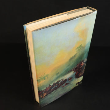 0f6c359b-17cf-4b59-bb30-8407e24d3150