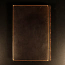 0f6caabd-0319-400c-bf5a-0922752017e8