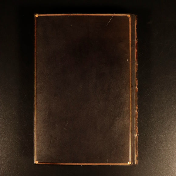 0f6caabd-0319-400c-bf5a-0922752017e8