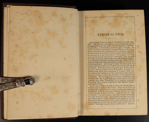 0f6cd926-7da0-49e9-b31f-13877e143030