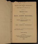 0f753846-3dbf-4d26-ace2-c42599b238c0