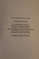 0f79d874-79a3-4dec-aeff-0a668c0222f5