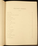 0f7ac3e9-01fe-4998-b87e-881fa552e5f0