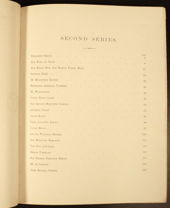 0f7ac3e9-01fe-4998-b87e-881fa552e5f0