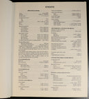 0f7ae74e-f01b-4fd0-b31a-10b481034551