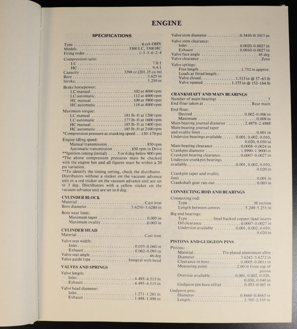 0f7ae74e-f01b-4fd0-b31a-10b481034551