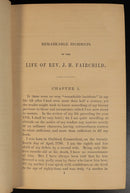 0f7f551c-84e0-425a-91c8-7eade57a1d5b