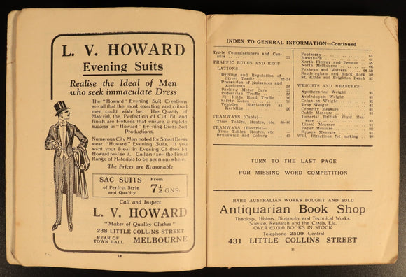 0f7fe9e0-a93c-4f64-b0b7-c93ed078c357