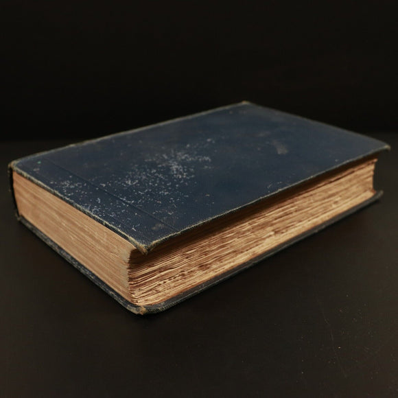 0f89f174-3bed-407e-aa1a-2caf3d7bcab7