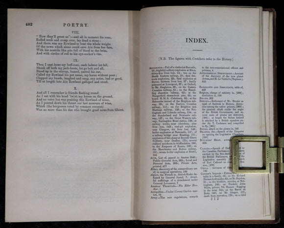 0f8dac1a-c2dc-4a79-856a-062d35ad3a2f