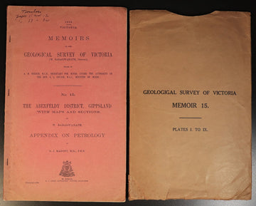 0f8fb5af-989b-44b9-91f5-4e230c66270b