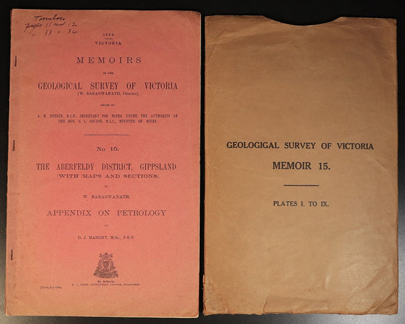 0f8fb5af-989b-44b9-91f5-4e230c66270b