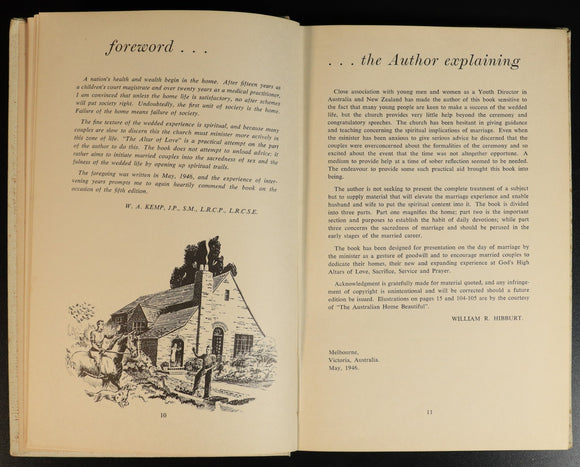 0f906aa2-06eb-4f65-8964-365f9b7caefd